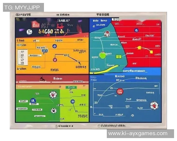 实况足球中罗德里格斯的精彩表现与战术分析探讨